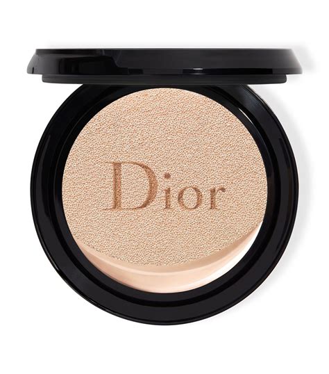 dior cushion foundation canada|dior cushion foundation refill.